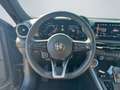 Alfa Romeo Tonale Sprint 1.5 LED Sperrdiff. ACC El. Heckklappe Apple Schwarz - thumbnail 12