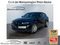 Alfa Romeo Tonale Sprint 1.5 LED Sperrdiff. ACC El. Heckklappe Apple Schwarz - thumbnail 1