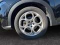 Alfa Romeo Tonale Sprint 1.5 LED Sperrdiff. ACC El. Heckklappe Apple Schwarz - thumbnail 14