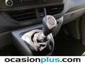 Ford Transit Custom Van 280 L1 Trend 136 Blanco - thumbnail 5