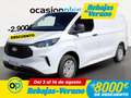 Ford Transit Custom Van 280 L1 Trend 136 Blanco - thumbnail 1