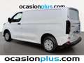 Ford Transit Custom Van 280 L1 Trend 136 Blanco - thumbnail 4