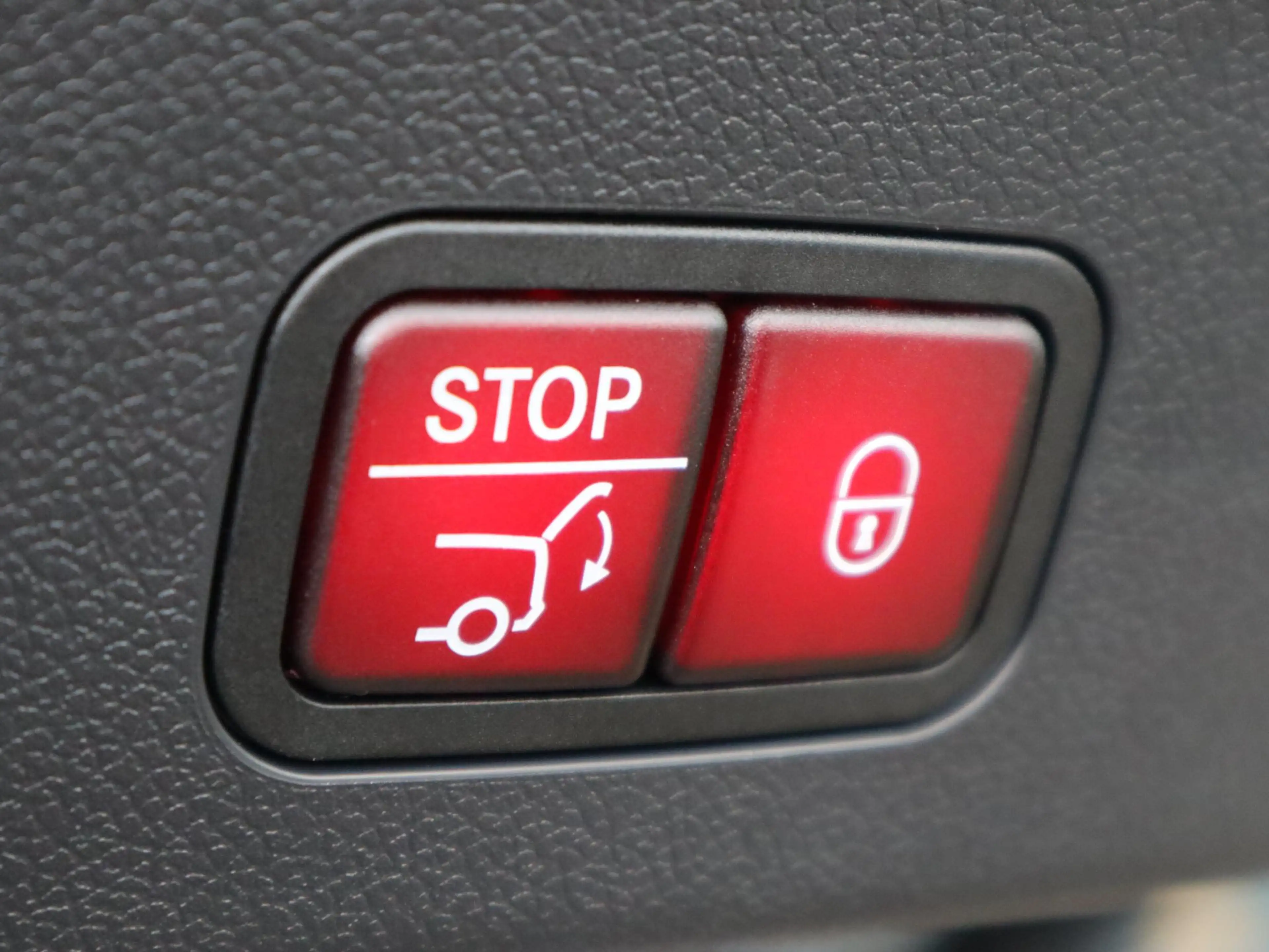 Mercedes-Benz CLA 250 Shooting Brake 250+ Business Solution AMG 85.5 kWh — photo 8
