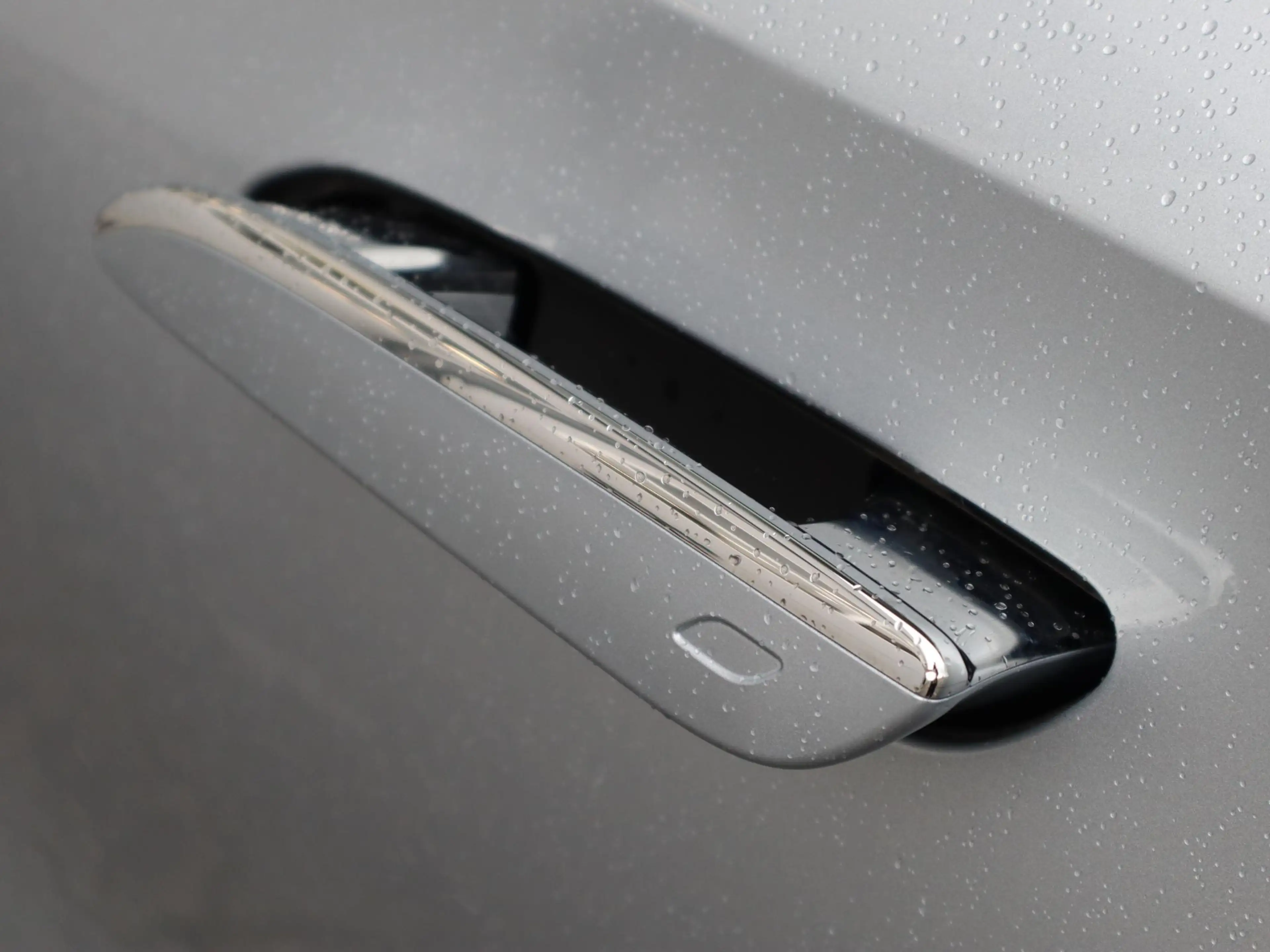Mercedes-Benz CLA 250 Shooting Brake 250+ Business Solution AMG 85.5 kWh — photo 11