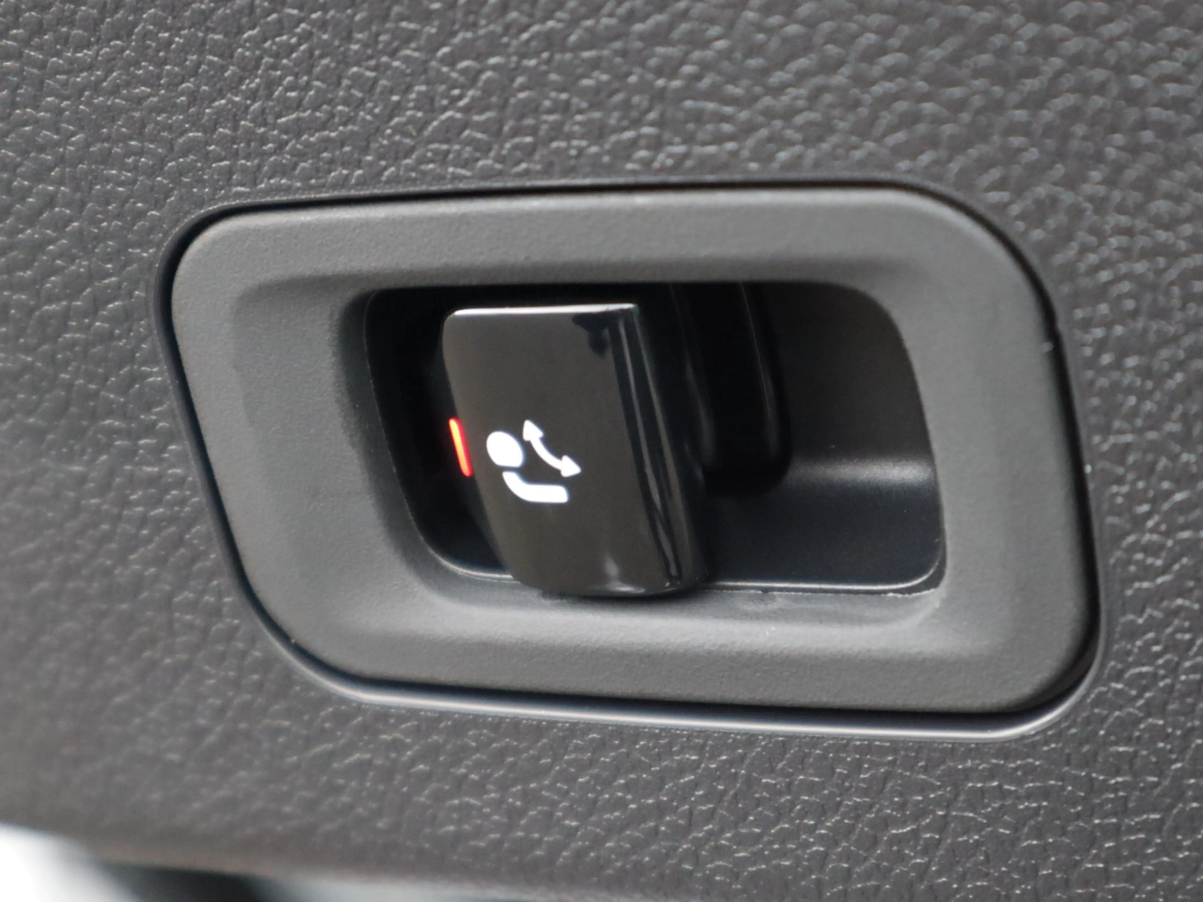 Mercedes-Benz CLA 250 Shooting Brake 250+ Business Solution AMG 85.5 kWh — photo 9