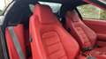 Ferrari F430 Spider 2007 60th Anniversary Edition (BTW Auto) Noir - thumbnail 28