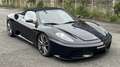 Ferrari F430 Spider 2007 60th Anniversary Edition (BTW Auto) Noir - thumbnail 1