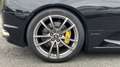 Ferrari F430 Spider 2007 60th Anniversary Edition (BTW Auto) Noir - thumbnail 14