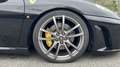 Ferrari F430 Spider 2007 60th Anniversary Edition (BTW Auto) Noir - thumbnail 13