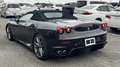 Ferrari F430 Spider 2007 60th Anniversary Edition (BTW Auto) Noir - thumbnail 9