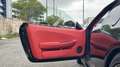 Ferrari F430 Spider 2007 60th Anniversary Edition (BTW Auto) Noir - thumbnail 20