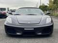 Ferrari F430 Spider 2007 60th Anniversary Edition (BTW Auto) Noir - thumbnail 5