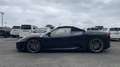 Ferrari F430 Spider 2007 60th Anniversary Edition (BTW Auto) Noir - thumbnail 6