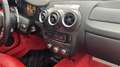 Ferrari F430 Spider 2007 60th Anniversary Edition (BTW Auto) Noir - thumbnail 33