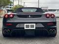Ferrari F430 Spider 2007 60th Anniversary Edition (BTW Auto) Noir - thumbnail 10