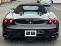 Ferrari F430 Spider 2007 60th Anniversary Edition (BTW Auto) Noir - thumbnail 11