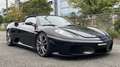 Ferrari F430 Spider 2007 60th Anniversary Edition (BTW Auto) Noir - thumbnail 2