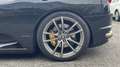 Ferrari F430 Spider 2007 60th Anniversary Edition (BTW Auto) Noir - thumbnail 16