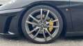 Ferrari F430 Spider 2007 60th Anniversary Edition (BTW Auto) Noir - thumbnail 15