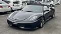 Ferrari F430 Spider 2007 60th Anniversary Edition (BTW Auto) Noir - thumbnail 4