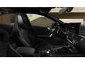 Audi RS5 RS 5 Sportback tiptronic*COMPETITION PLUS*HEADUP* Schwarz - thumbnail 6