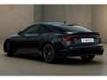 Audi RS5 RS 5 Sportback tiptronic*COMPETITION PLUS*HEADUP* Schwarz - thumbnail 4
