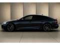 Audi RS5 RS 5 Sportback tiptronic*COMPETITION PLUS*HEADUP* Schwarz - thumbnail 3