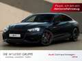 Audi RS5 RS 5 Sportback tiptronic*COMPETITION PLUS*HEADUP* Schwarz - thumbnail 1