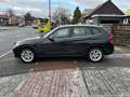 BMW X1 Baureihe X1 20 d xDrive NAVI,PANO,AUTOM., Schwarz - thumbnail 1