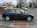 BMW X1 Baureihe X1 20 d xDrive NAVI,PANO,AUTOM., Schwarz - thumbnail 5