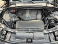 BMW X1 Baureihe X1 20 d xDrive NAVI,PANO,AUTOM., Schwarz - thumbnail 15