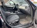 BMW X1 Baureihe X1 20 d xDrive NAVI,PANO,AUTOM., Schwarz - thumbnail 10