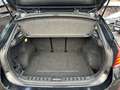 BMW X1 Baureihe X1 20 d xDrive NAVI,PANO,AUTOM., Schwarz - thumbnail 13