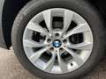 BMW X1 Baureihe X1 20 d xDrive NAVI,PANO,AUTOM., Schwarz - thumbnail 12