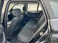 BMW X1 Baureihe X1 20 d xDrive NAVI,PANO,AUTOM., Schwarz - thumbnail 8