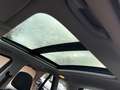 BMW X1 Baureihe X1 20 d xDrive NAVI,PANO,AUTOM., Schwarz - thumbnail 14