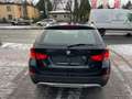 BMW X1 Baureihe X1 20 d xDrive NAVI,PANO,AUTOM., Schwarz - thumbnail 6