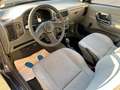 Volkswagen Caddy Caddy SDI 9K9A36 Blue - thumbnail 8
