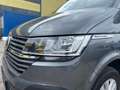 Volkswagen T6 Multivan T6.1 Multivan HIGHLINE|7-SITZER|2xELEKTR.TÜR|CAM Grau - thumbnail 16