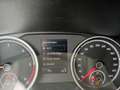Volkswagen T6 Multivan T6.1 Multivan HIGHLINE|7-SITZER|2xELEKTR.TÜR|CAM Gris - thumbnail 14
