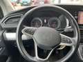Volkswagen T6 Multivan T6.1 Multivan HIGHLINE|7-SITZER|2xELEKTR.TÜR|CAM Gris - thumbnail 13