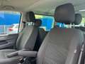 Volkswagen T6 Multivan T6.1 Multivan HIGHLINE|7-SITZER|2xELEKTR.TÜR|CAM Gris - thumbnail 12