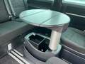 Volkswagen T6 Multivan T6.1 Multivan HIGHLINE|7-SITZER|2xELEKTR.TÜR|CAM Gris - thumbnail 10