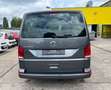 Volkswagen T6 Multivan T6.1 Multivan HIGHLINE|7-SITZER|2xELEKTR.TÜR|CAM Grau - thumbnail 20
