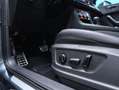 SEAT Ateca 2.0 EcoTSI S&S FR 4Drive DSG7 Gris - thumbnail 25