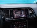 SEAT Ateca 2.0 EcoTSI S&S FR 4Drive DSG7 Gris - thumbnail 46