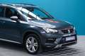 SEAT Ateca 2.0 EcoTSI S&S FR 4Drive DSG7 Gris - thumbnail 9