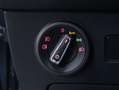 SEAT Ateca 2.0 EcoTSI S&S FR 4Drive DSG7 Gris - thumbnail 36