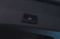 SEAT Ateca 2.0 EcoTSI S&S FR 4Drive DSG7 Gris - thumbnail 18