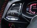 SEAT Ateca 2.0 EcoTSI S&S FR 4Drive DSG7 Gris - thumbnail 38